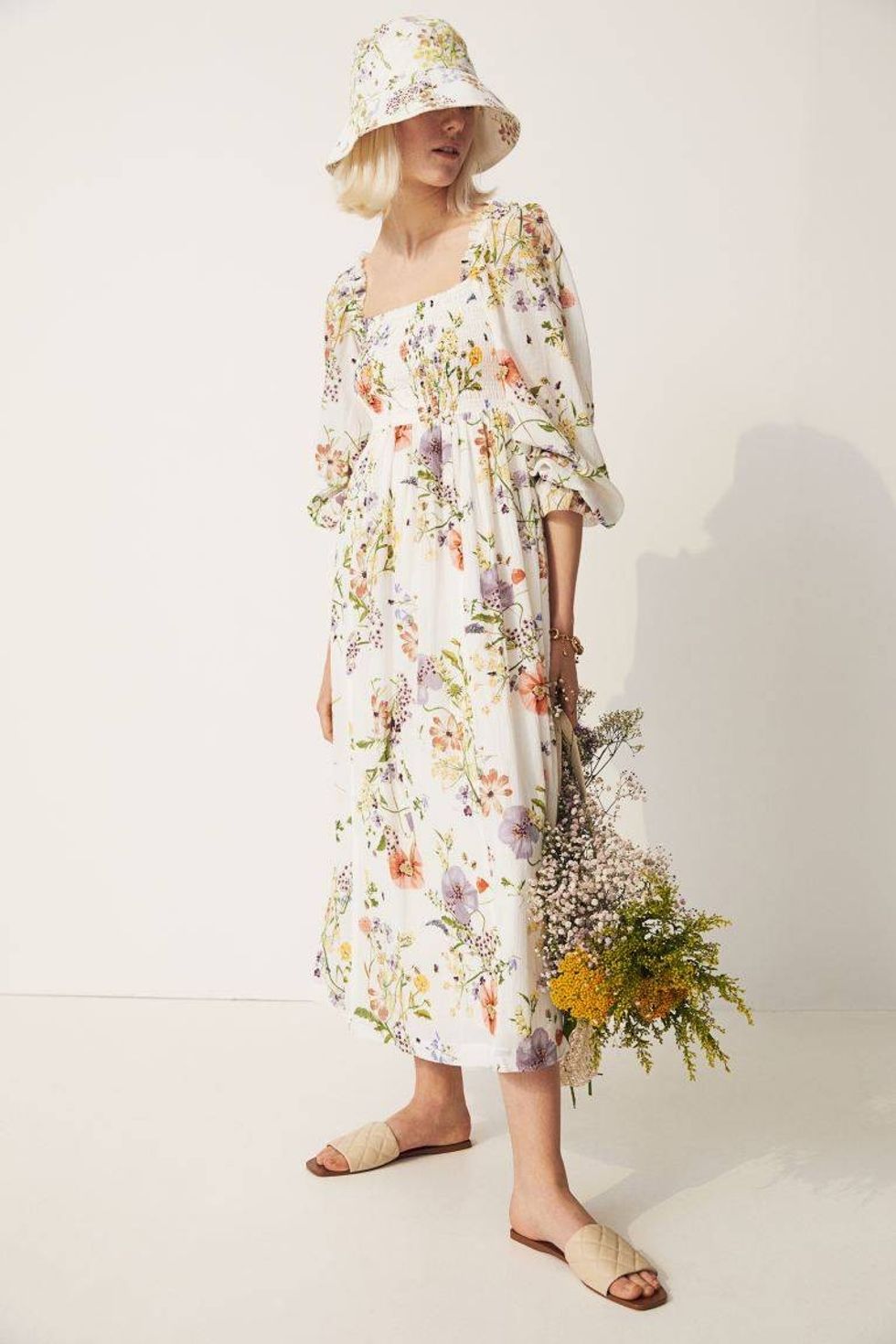 best pretty floral pieces 292656 1618227462421 main.c