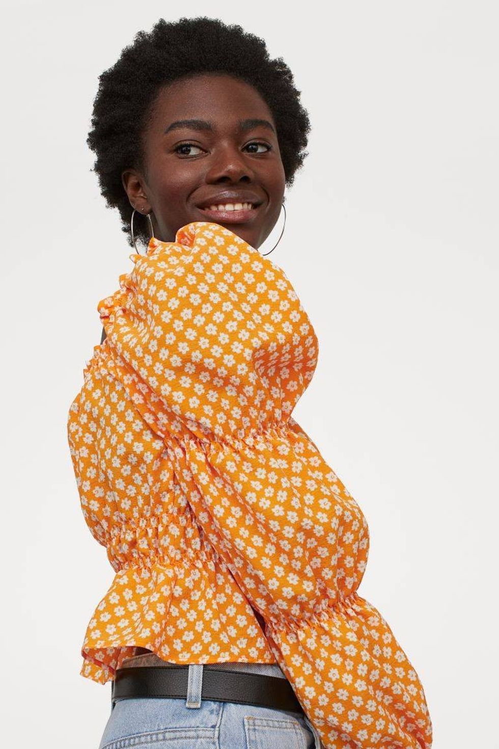 best pretty floral pieces 292656 1618227601293 main.c