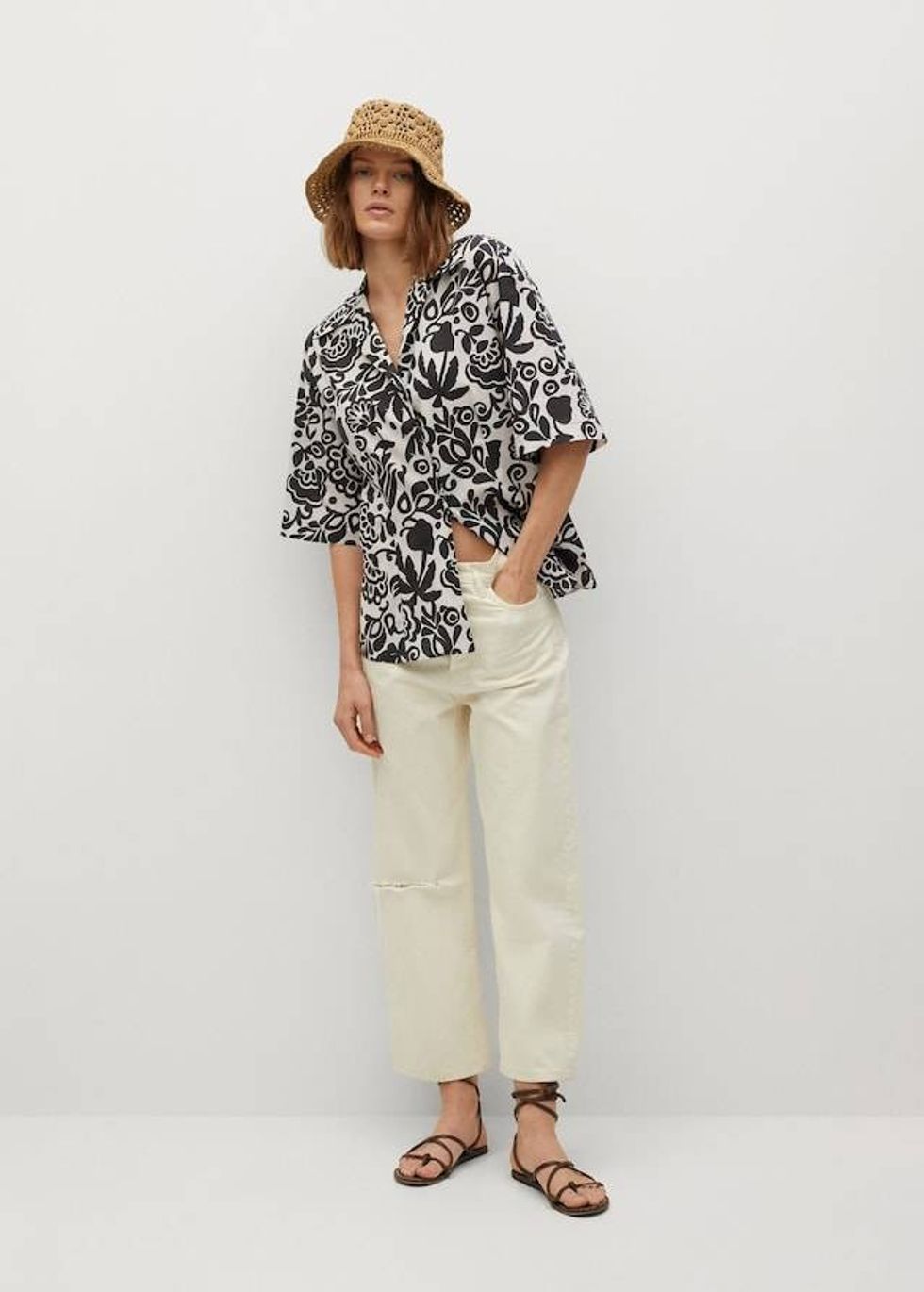 best pretty floral pieces 292656 1618228503819 main.c