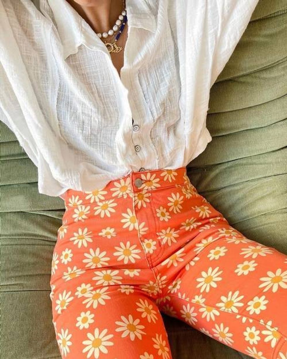 best pretty floral pieces 292656 1618230760799 image.c