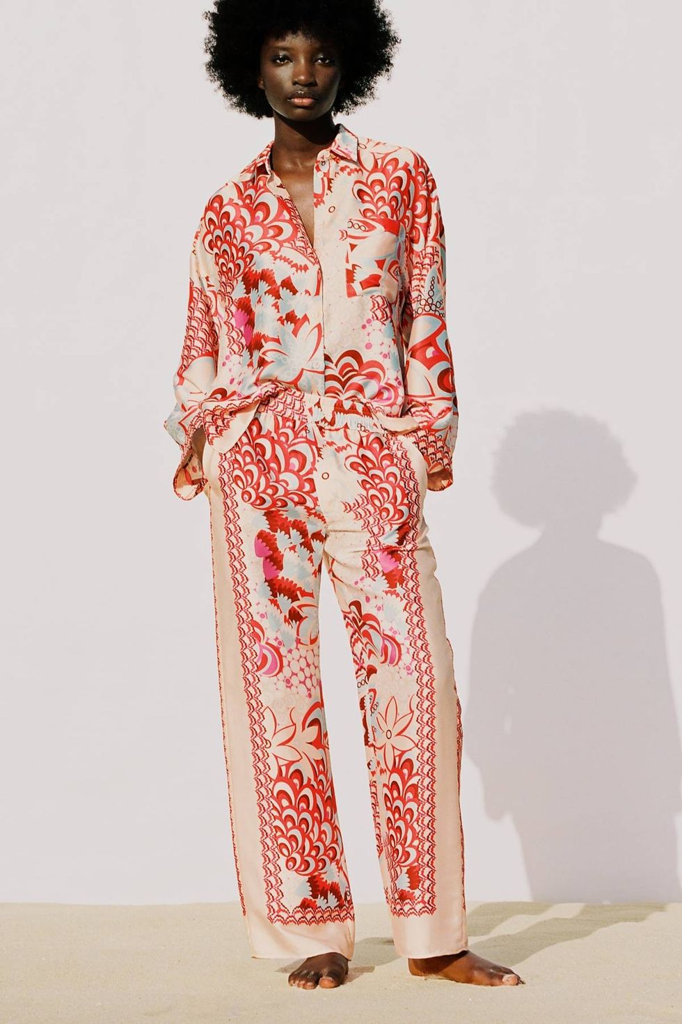 best pretty floral pieces 292656 1618231991056 main.c