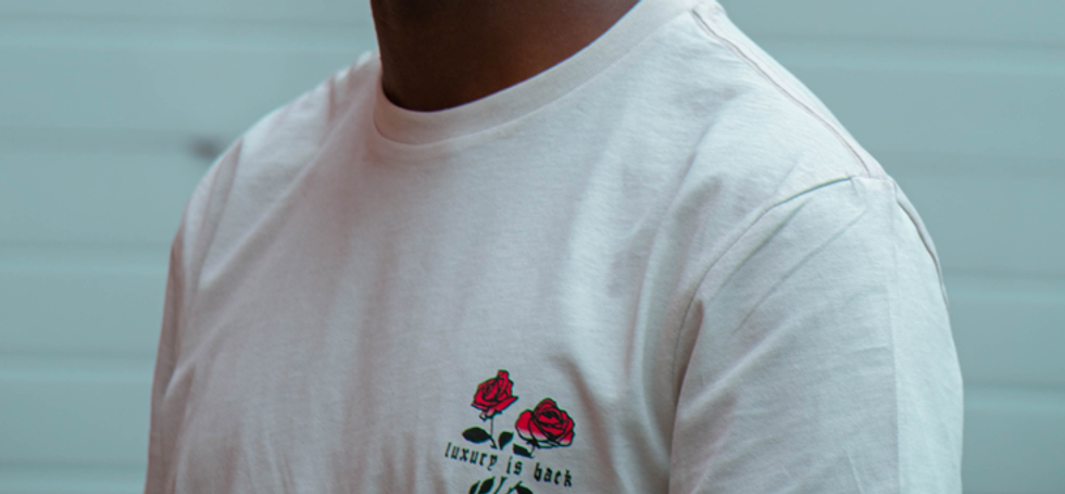 Best Print Embroidery Size 2