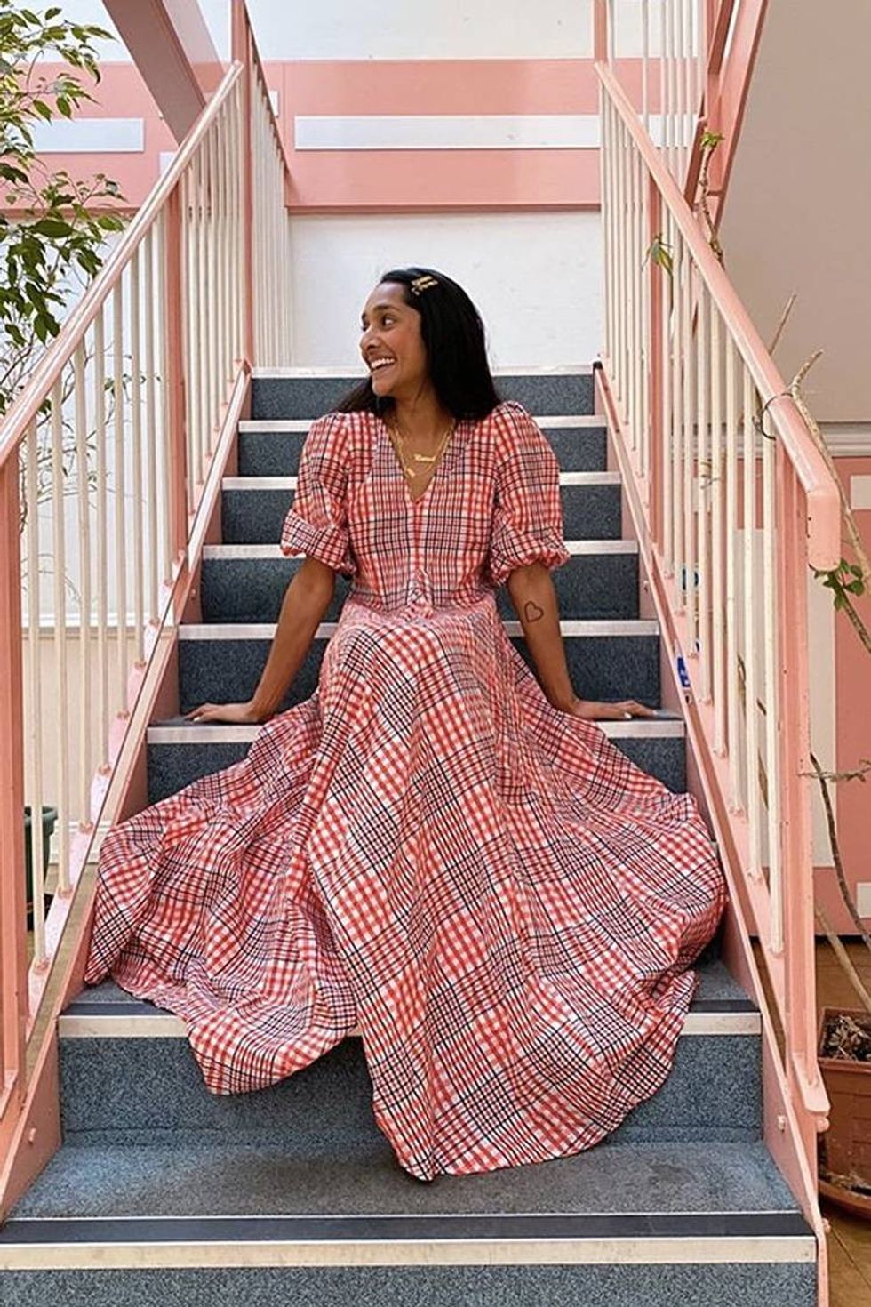 best printed dresses 2020 286804 1587125063388 image.c