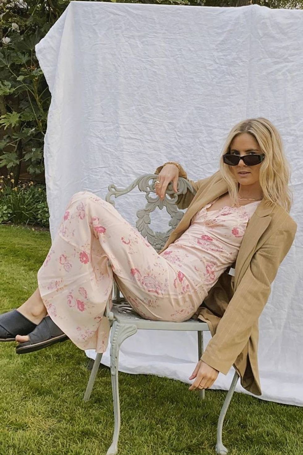 best printed dresses 2020 286804 1587125139977 image.c