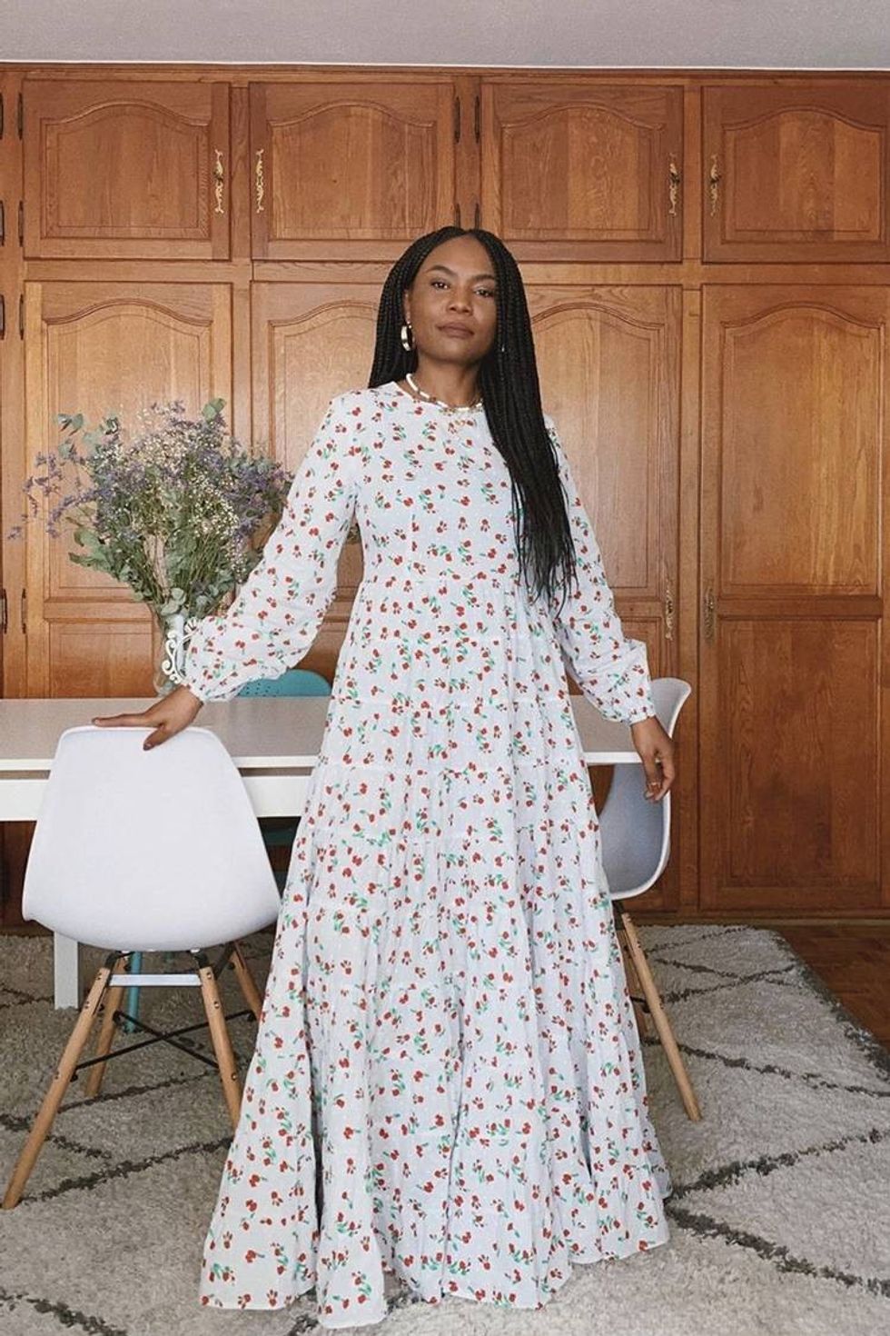 best printed dresses 2020 286804 1587125558010 image.c