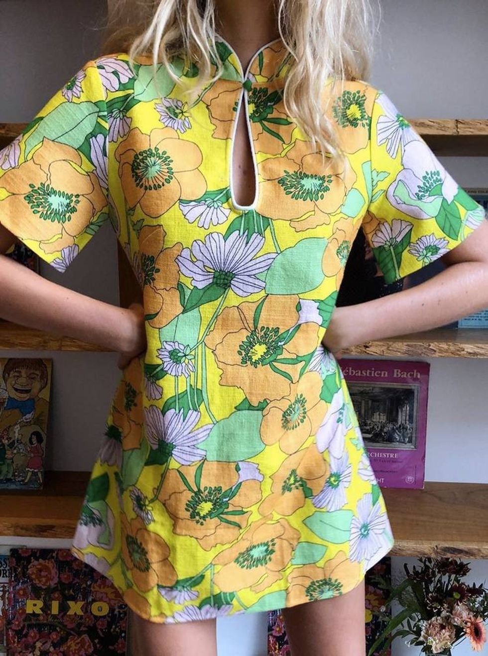 best printed dresses 2020 286804 1587125585577 image.c