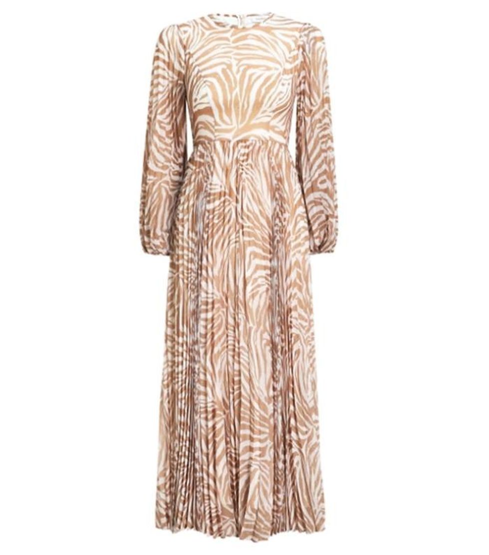 best printed dresses 2020 286804 1587126707517 product.c