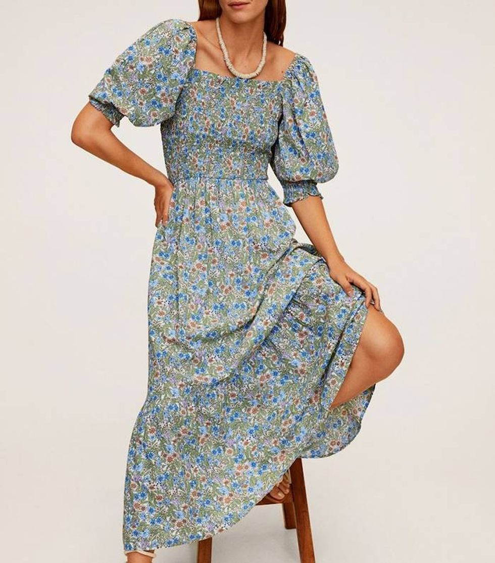 best printed dresses 2020 286804 1587126846599 product.c