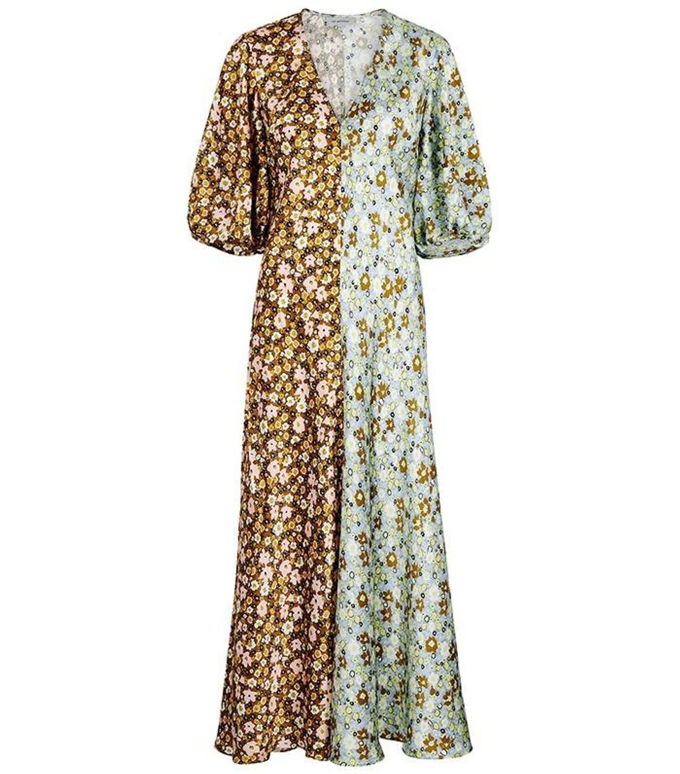 best printed dresses 2020 286804 1587136028915 product.c