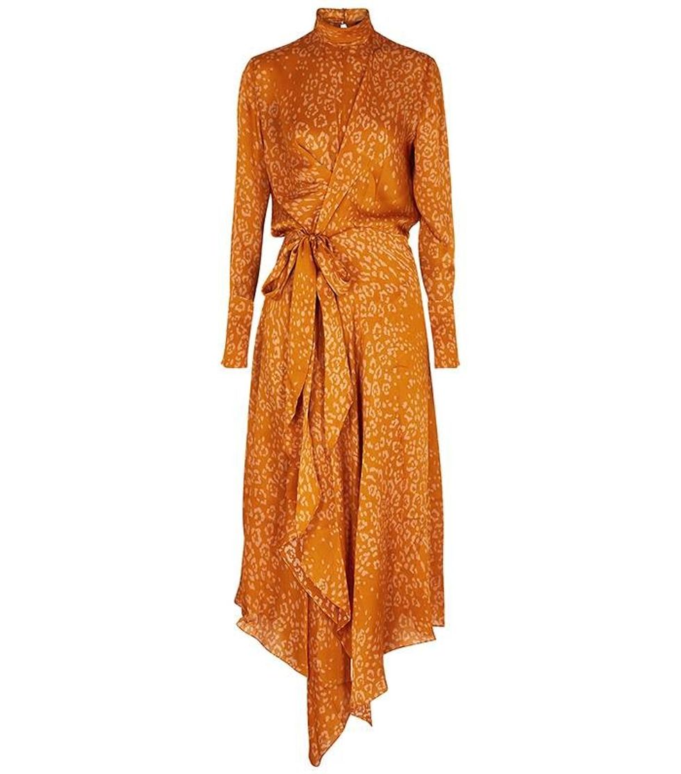 best printed dresses 2020 286804 1587136067341 product.c