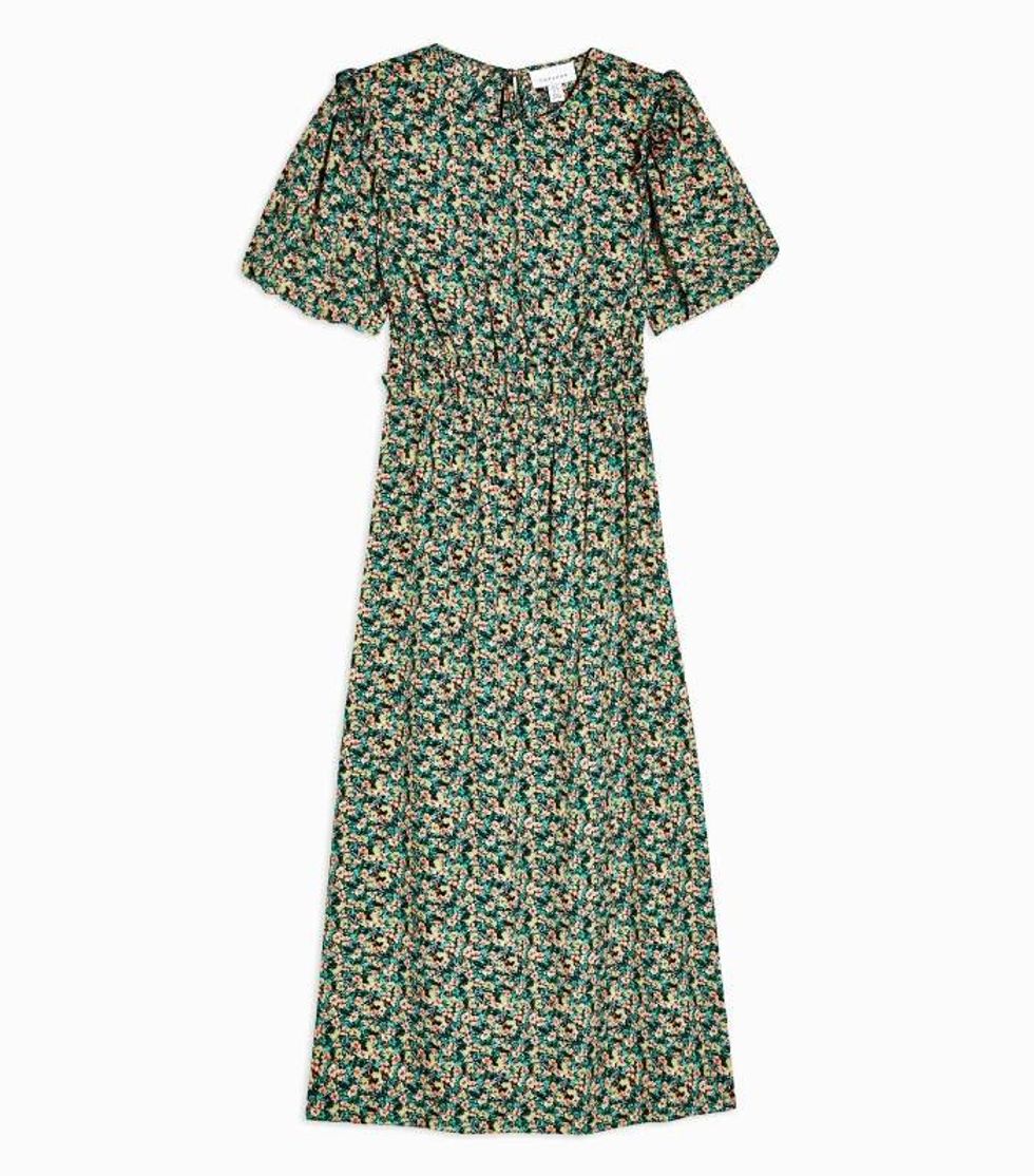 best printed dresses 2020 286804 1591363901037 main.c