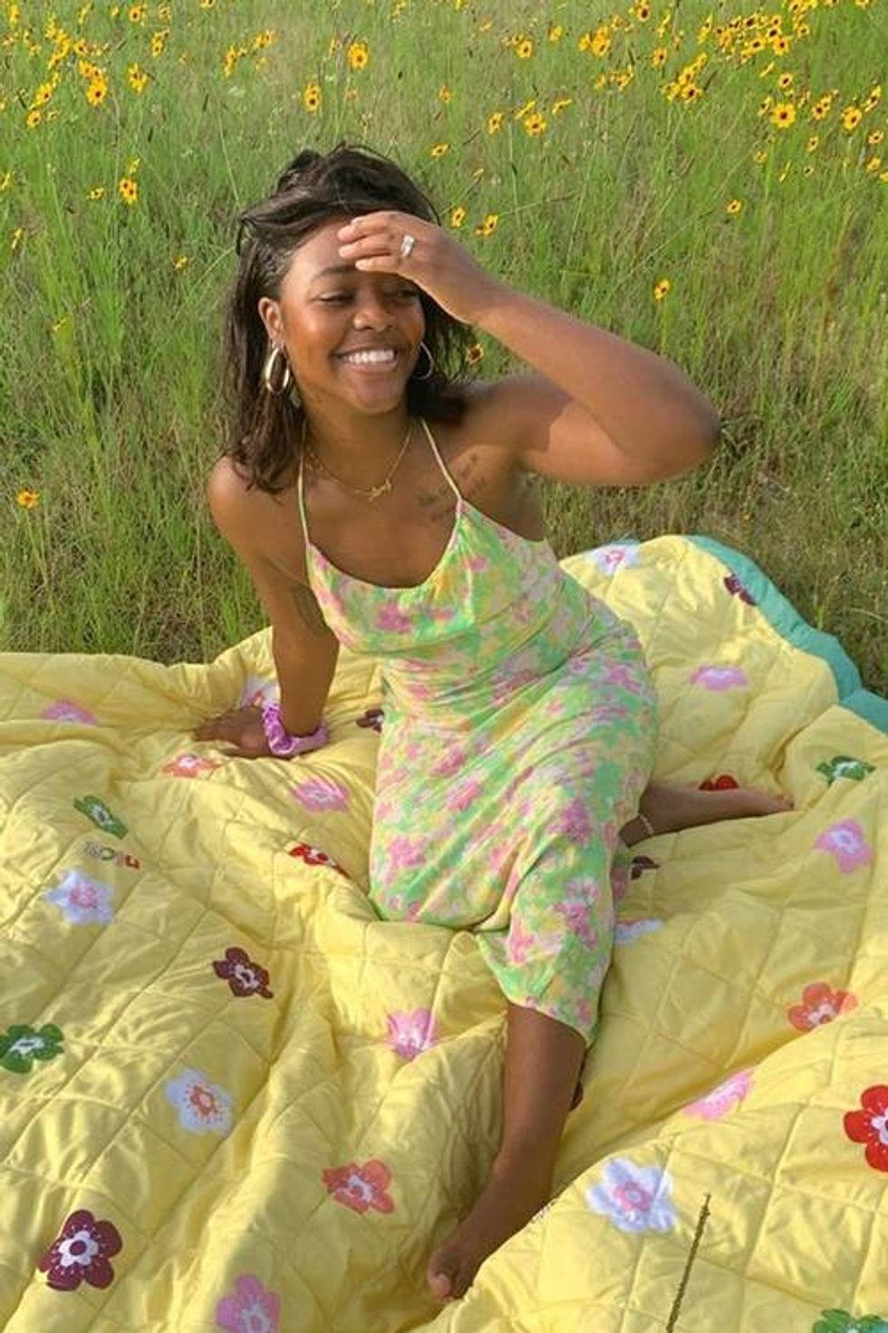 best printed dresses 2020 286804 1595511036188 main.c