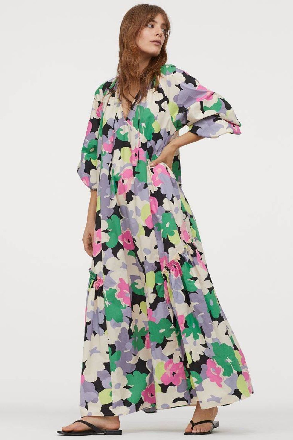 best printed dresses 2020 286804 1595515203577 main.c