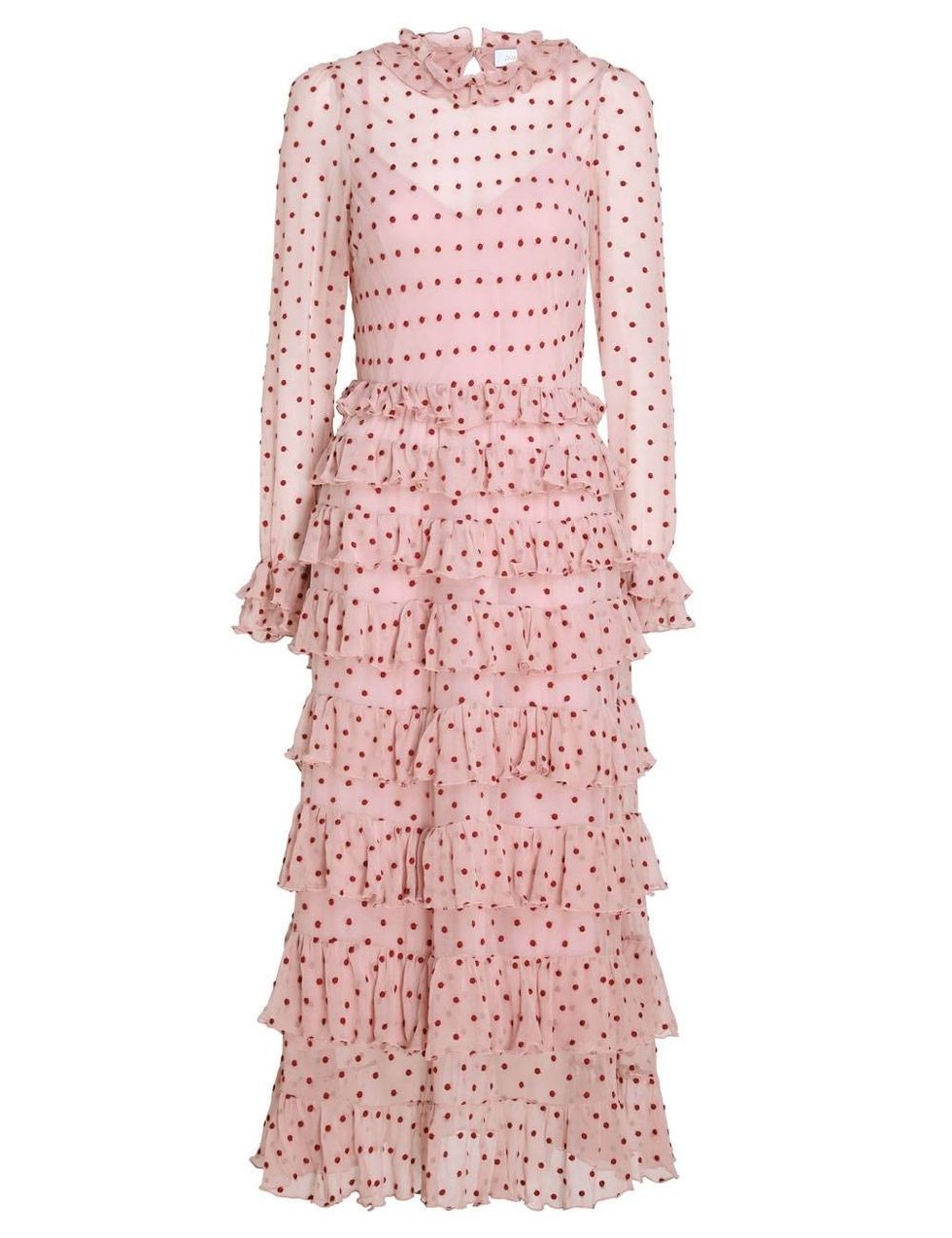 best printed dresses 2020 286804 1595515306394 main.c