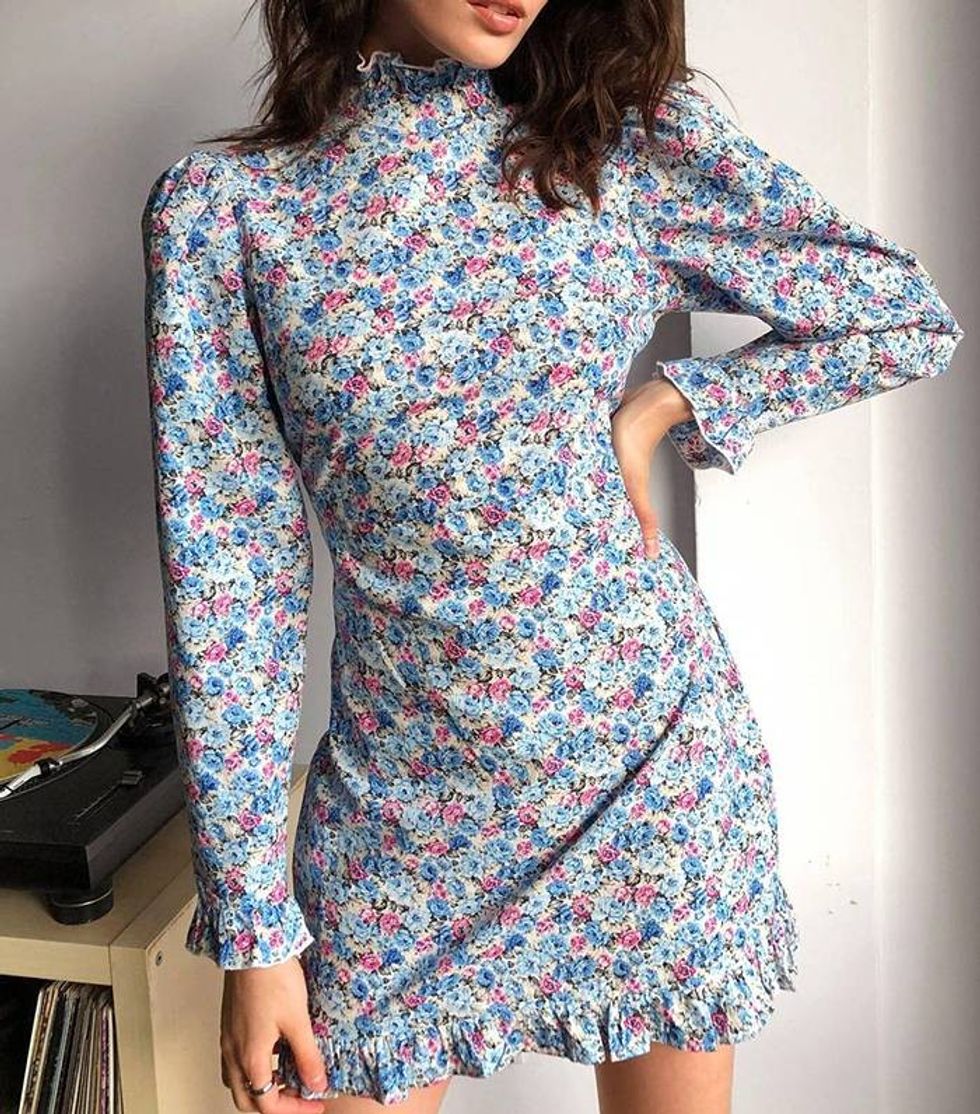 best printed dresses 2020 286804 1595516980671 main.c
