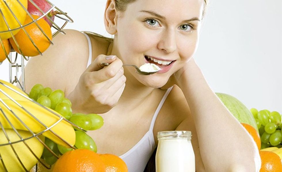 Best-Probiotic-Foods-for-Your-Health