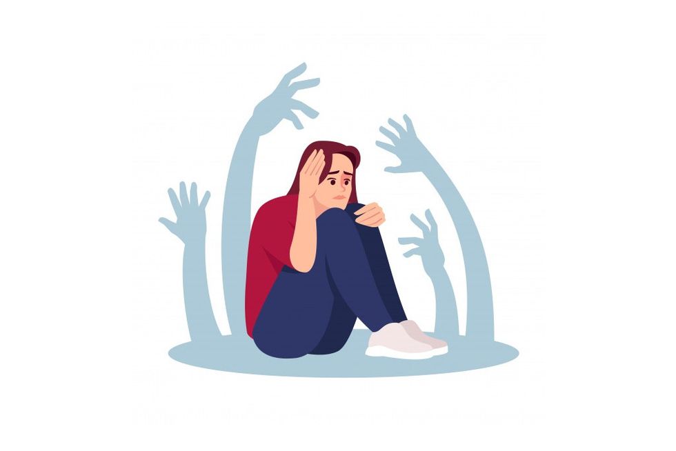 best psychiatrist kolkata anxiety