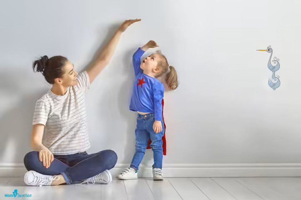 best quotesabout children