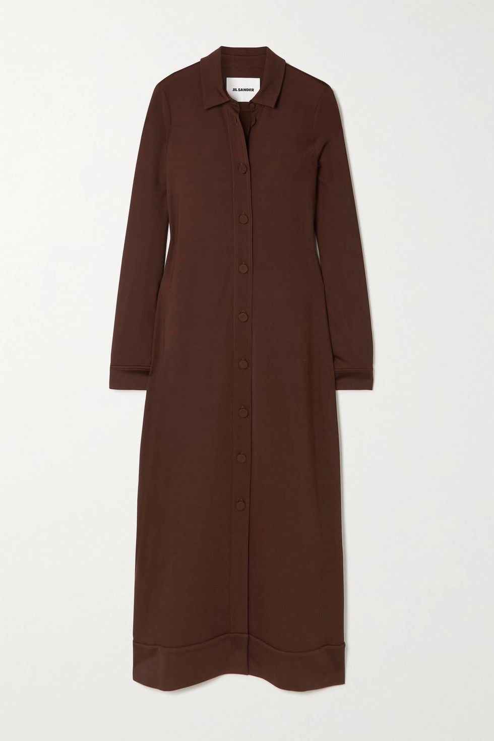 best shirt dresses 226855 1622110731802 main.c