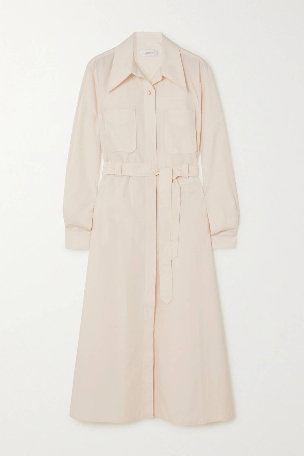 best shirt dresses 226855 1622110943908 main.c