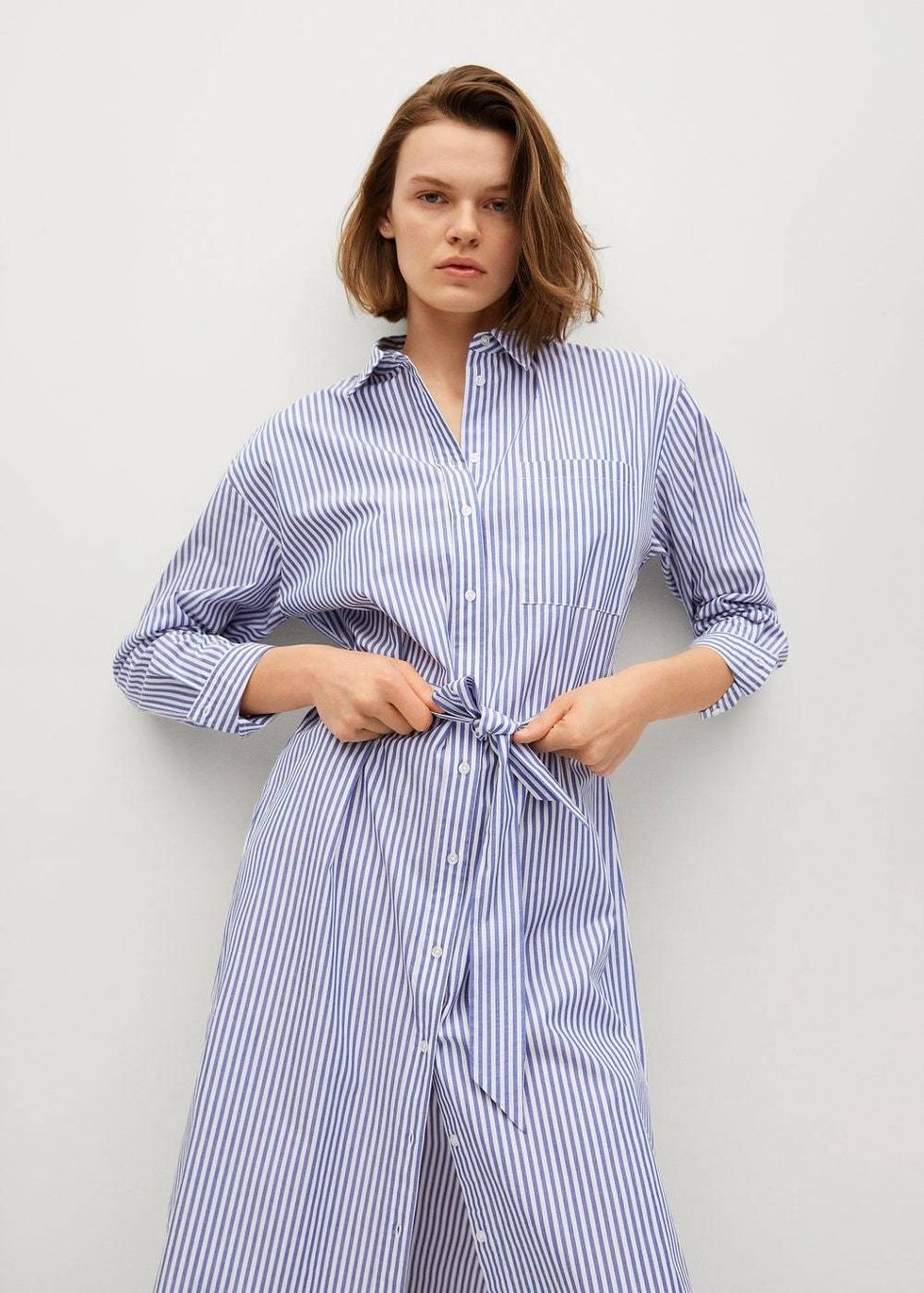 best shirt dresses 226855 1622111362703 main.c