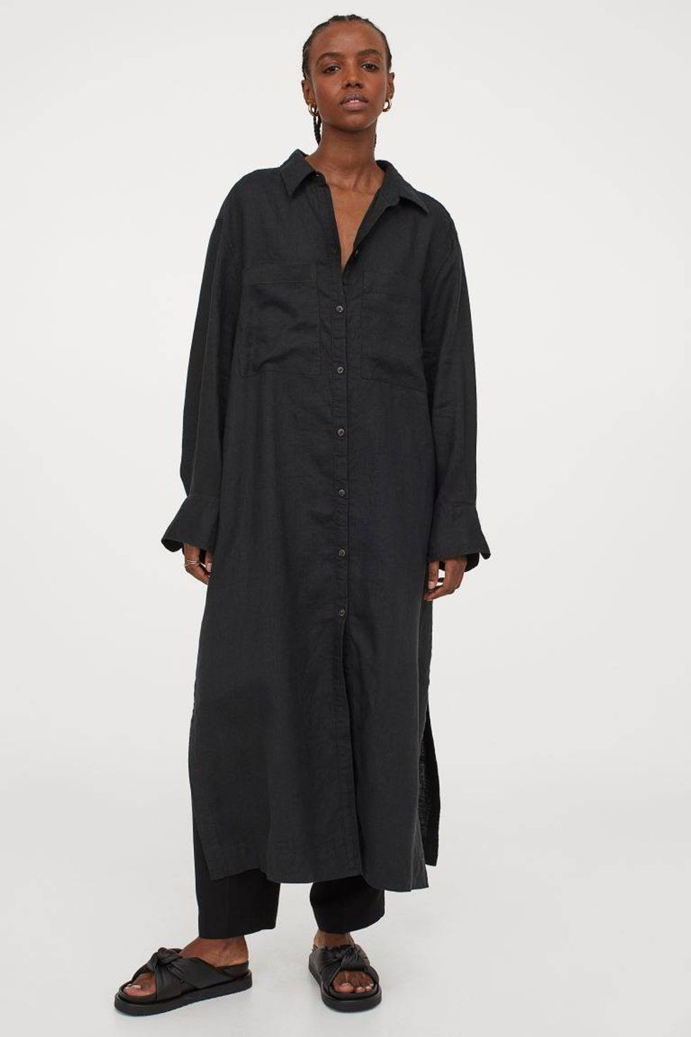 best shirt dresses 226855 1622111413650 main.c