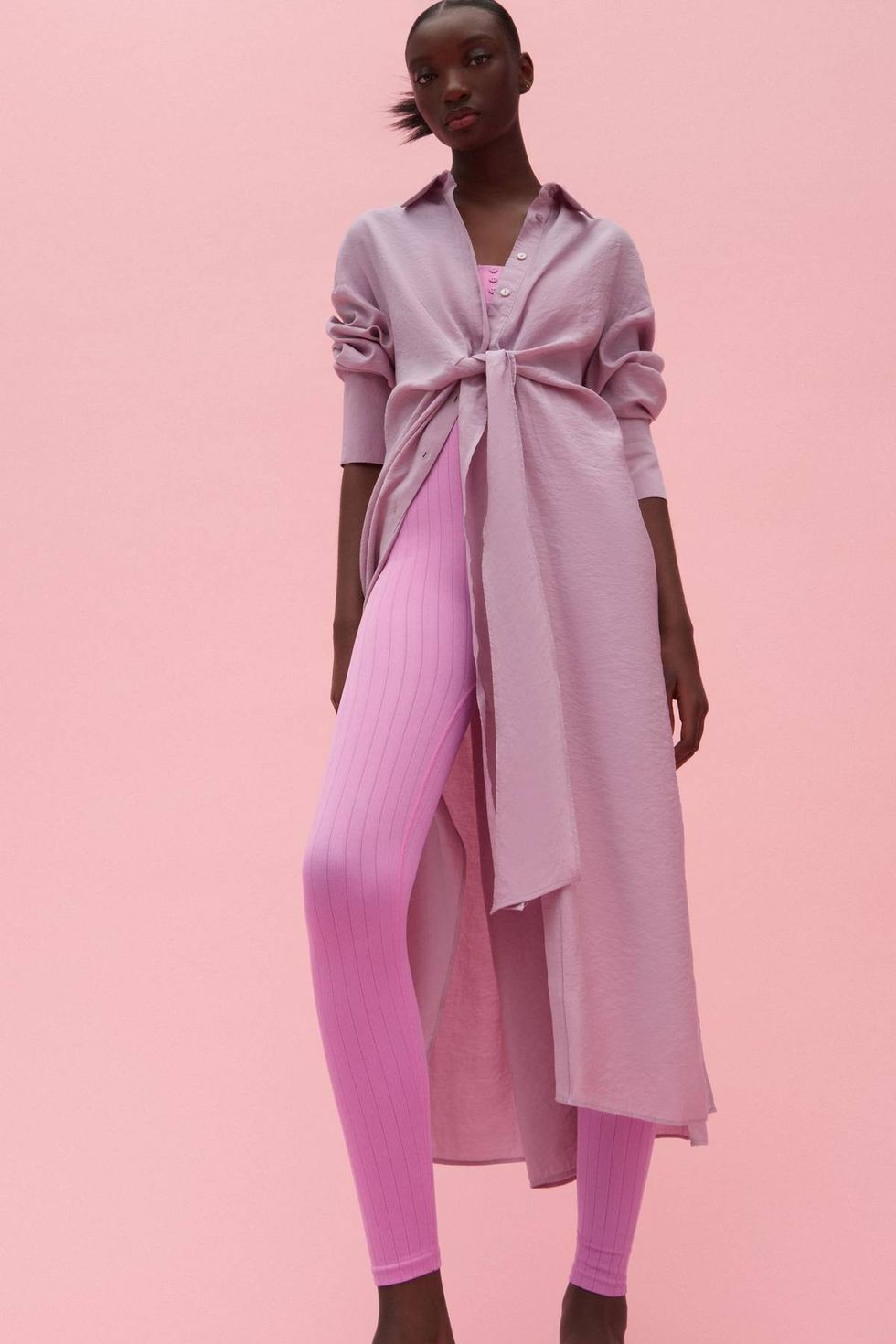 best shirt dresses 226855 1622111999692 main.c