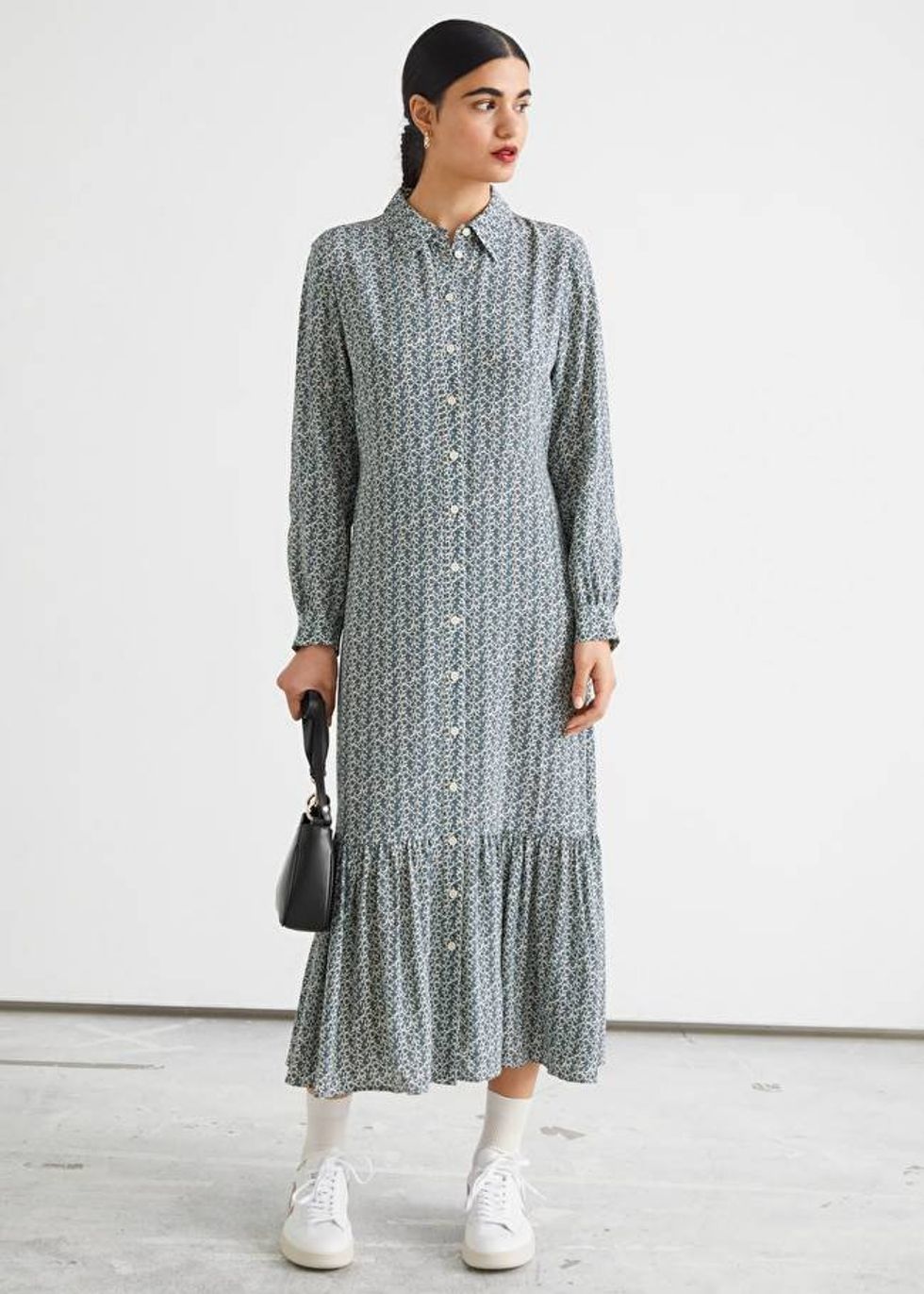 best shirt dresses 226855 1622112592020 main.c