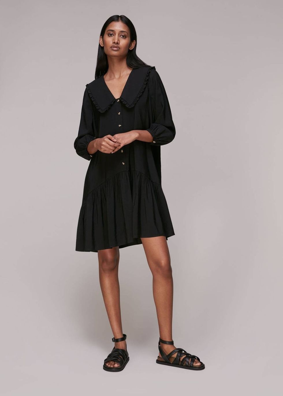 best shirt dresses 226855 1622113084492 main.c