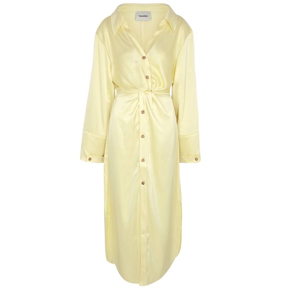 best shirt dresses 226855 1622113564278 main.c