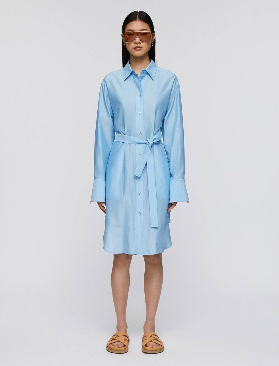 best shirt dresses 226855 1622113678431 main.c