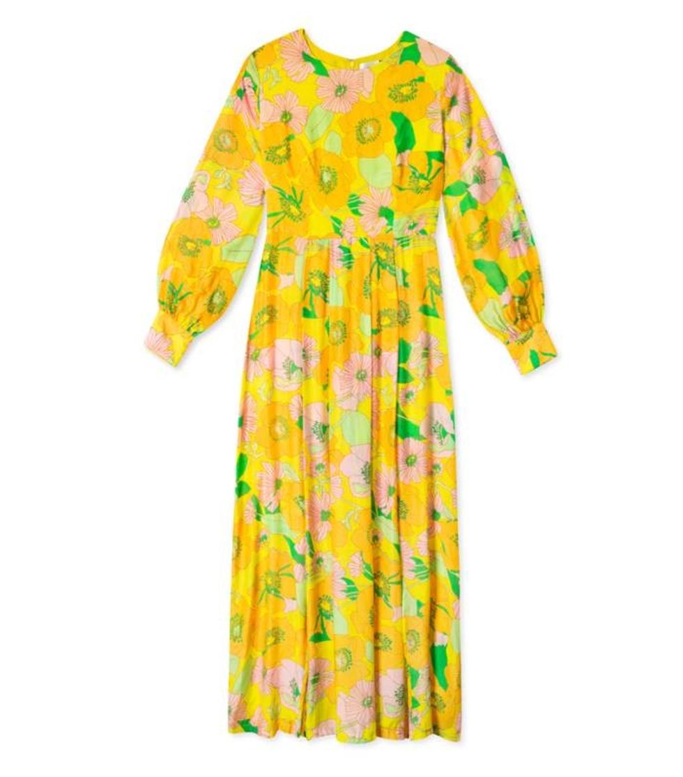 best summer dresses 2020 287110 1588713959998 product.c