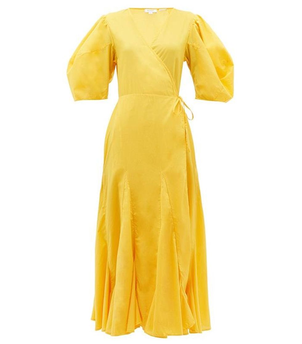 best summer dresses 2020 287110 1588713963767 product.c