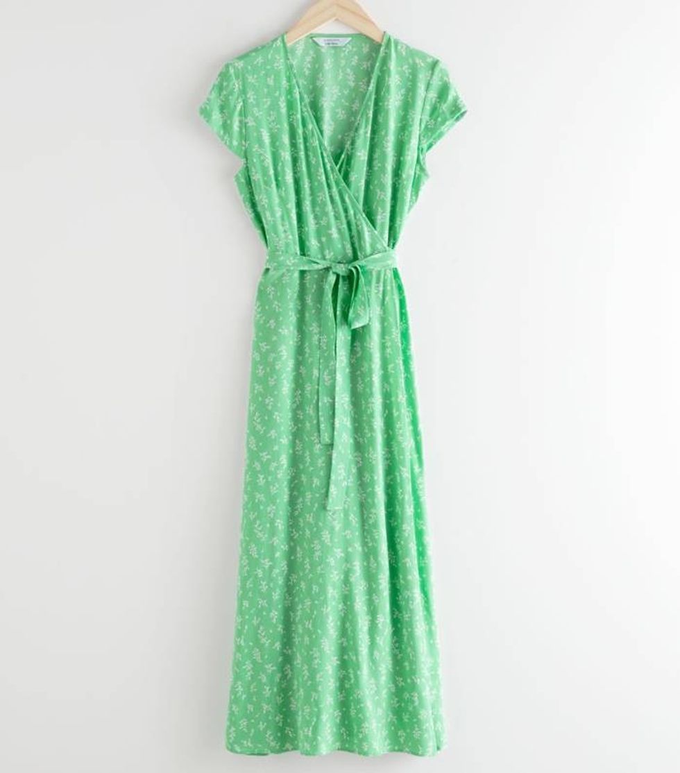 best summer dresses 2020 287110 1588713977088 product.c