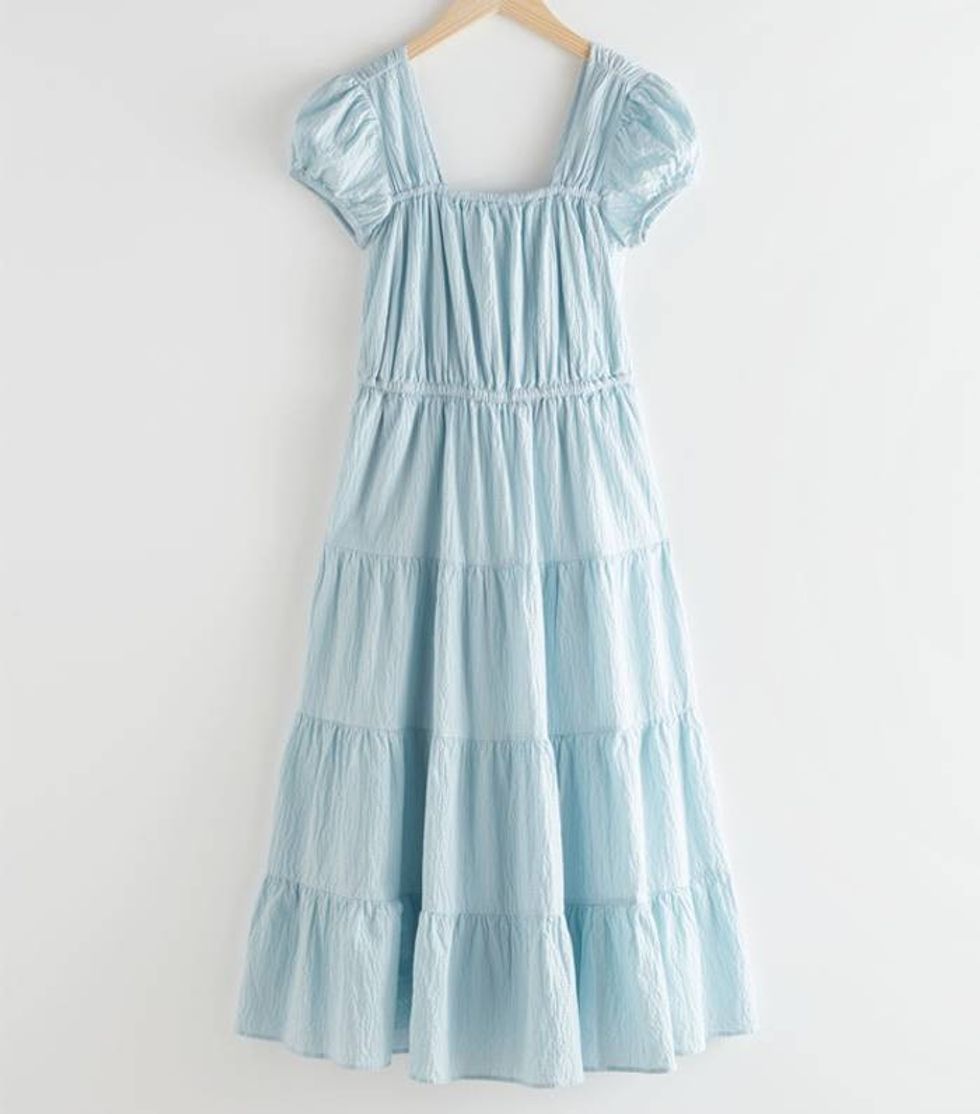 best summer dresses 2020 287110 1588713981574 product.c