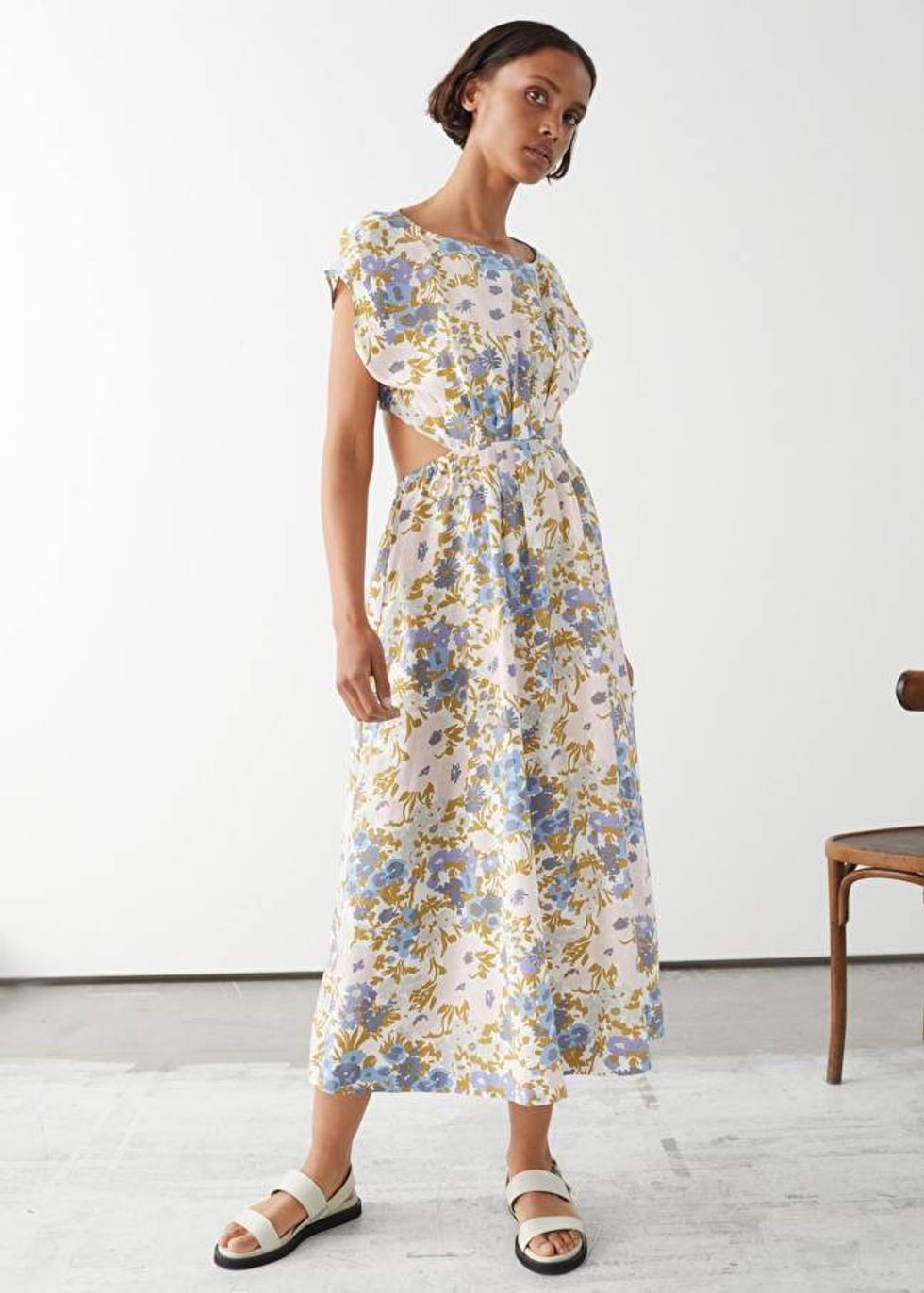 best summer dresses 2020 287110 1593853297411 main.c