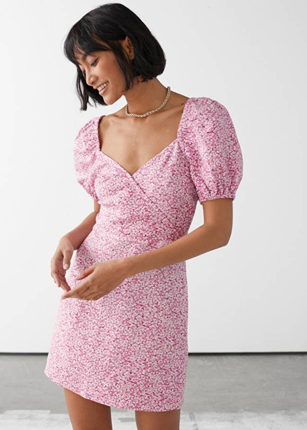 best summer dresses 2020 287110 1593853358879 main.c