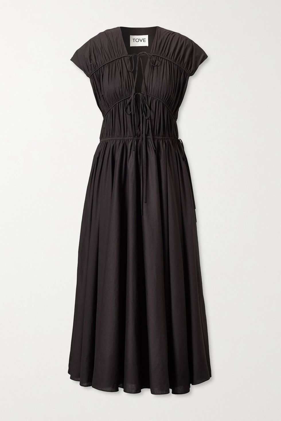 best summer dresses 2020 287110 1593854107066 main.c