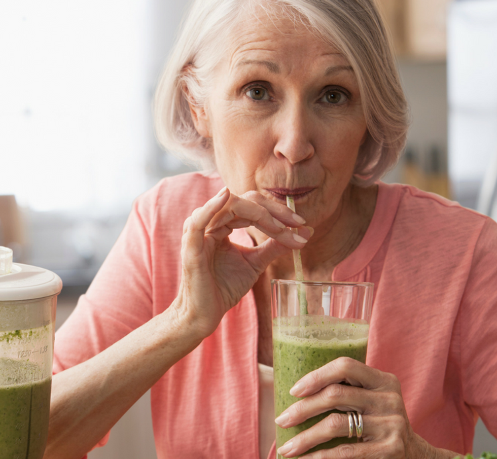 best supplements for inflammation