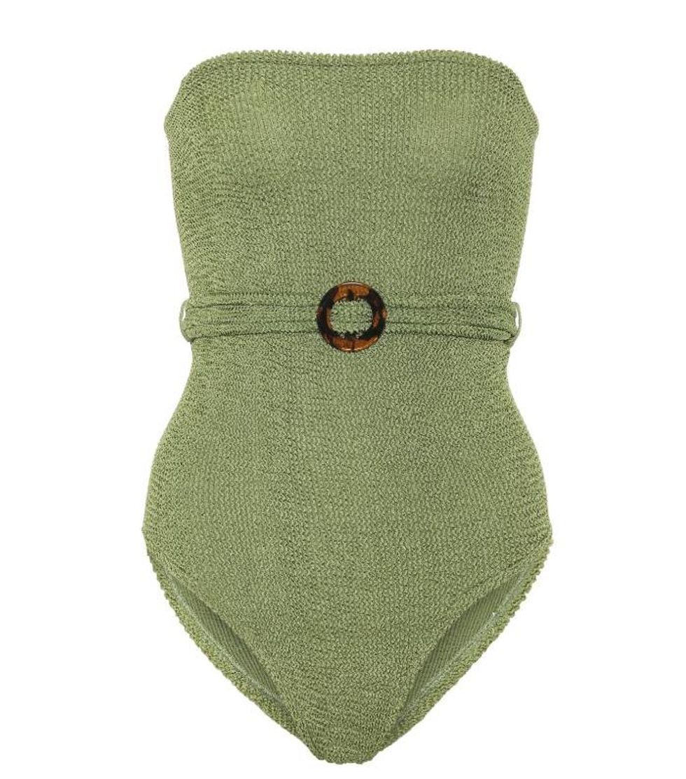 best swimsuits 2020 288186 1594744253752 main.c