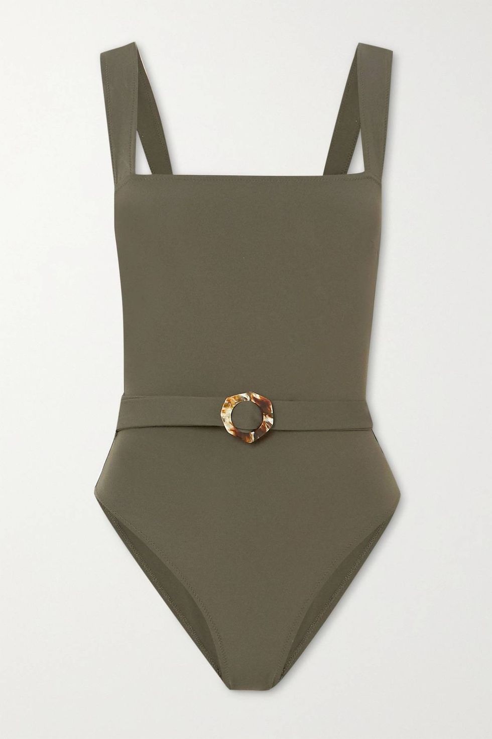 best swimsuits 2020 288186 1594744821309 main.c