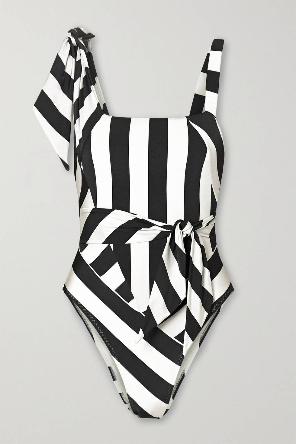 best swimsuits 2020 288186 1594745186618 main.c