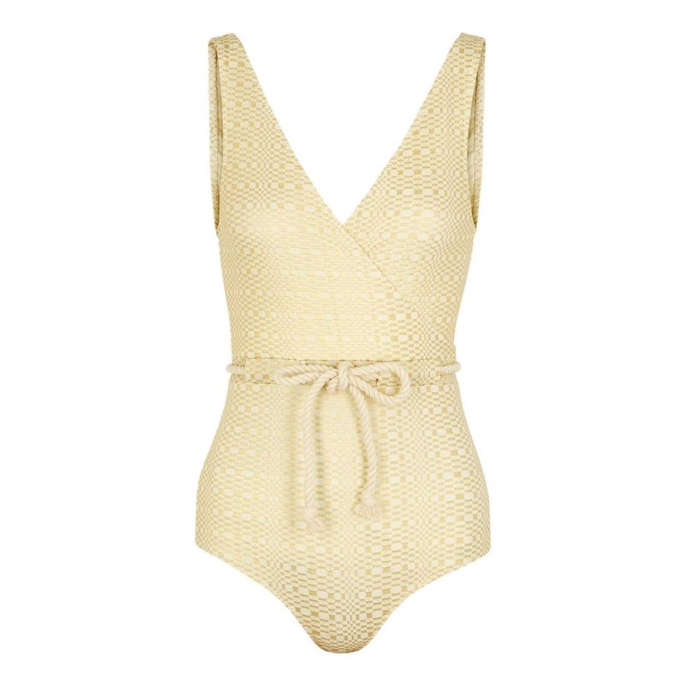 best swimsuits 2020 288186 1594747140547 main.c