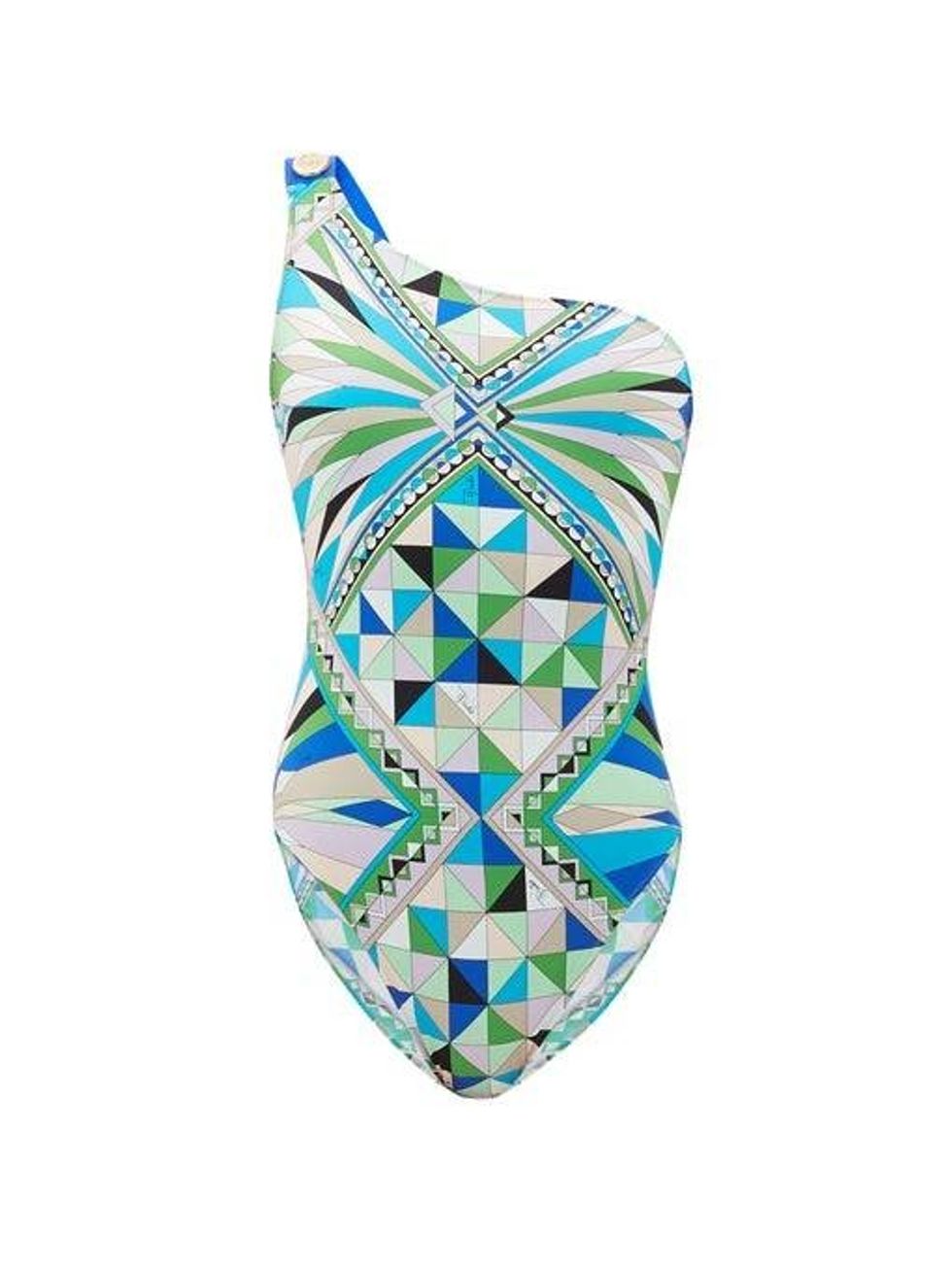 best swimsuits 2020 288186 1594747253031 main.c