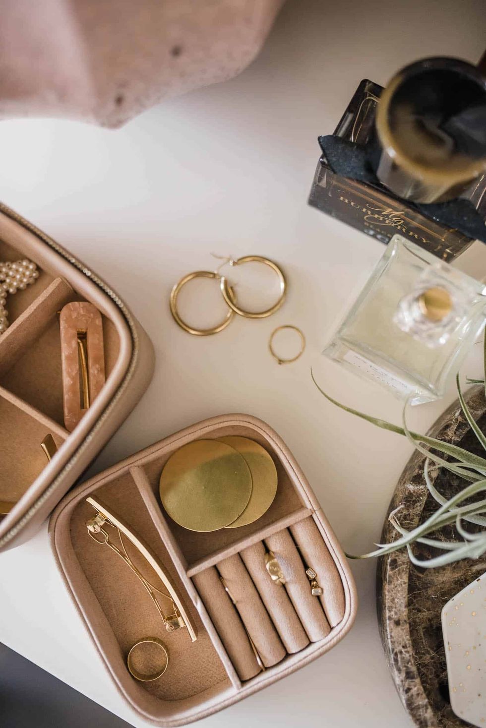 best travel jewelry case 10