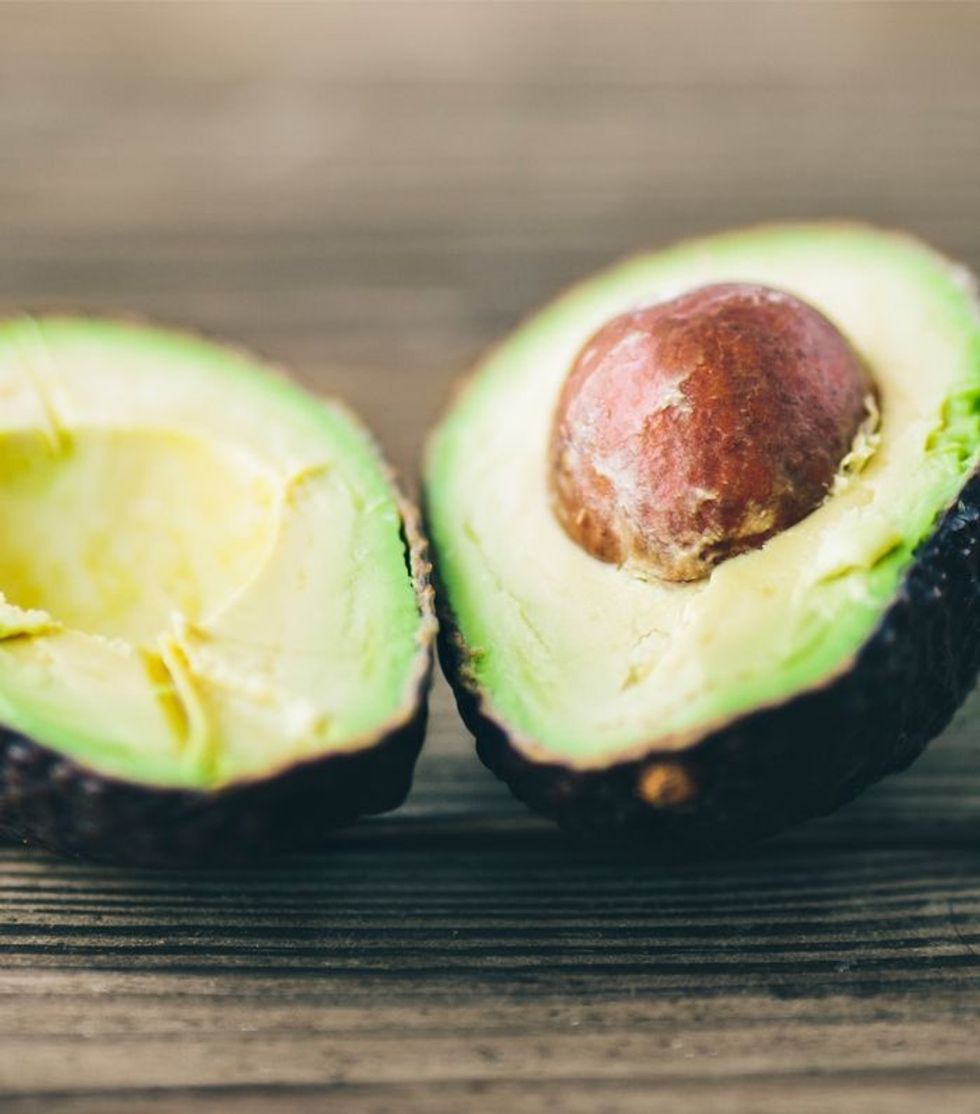 best vitamins for energy 245148 1513295446889 main.c