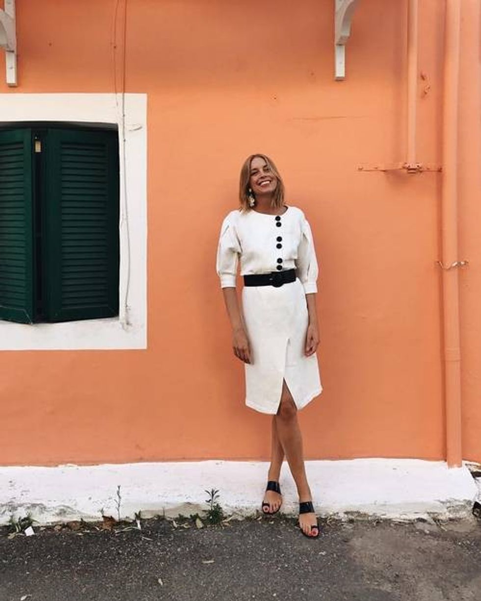 best white dresses 254297 1583173724533 image.c