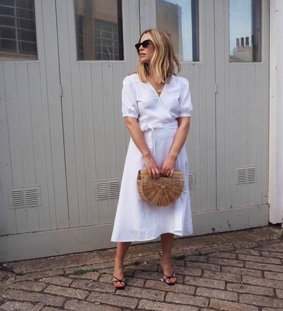 best white dresses 254297 1583173726778 image.c