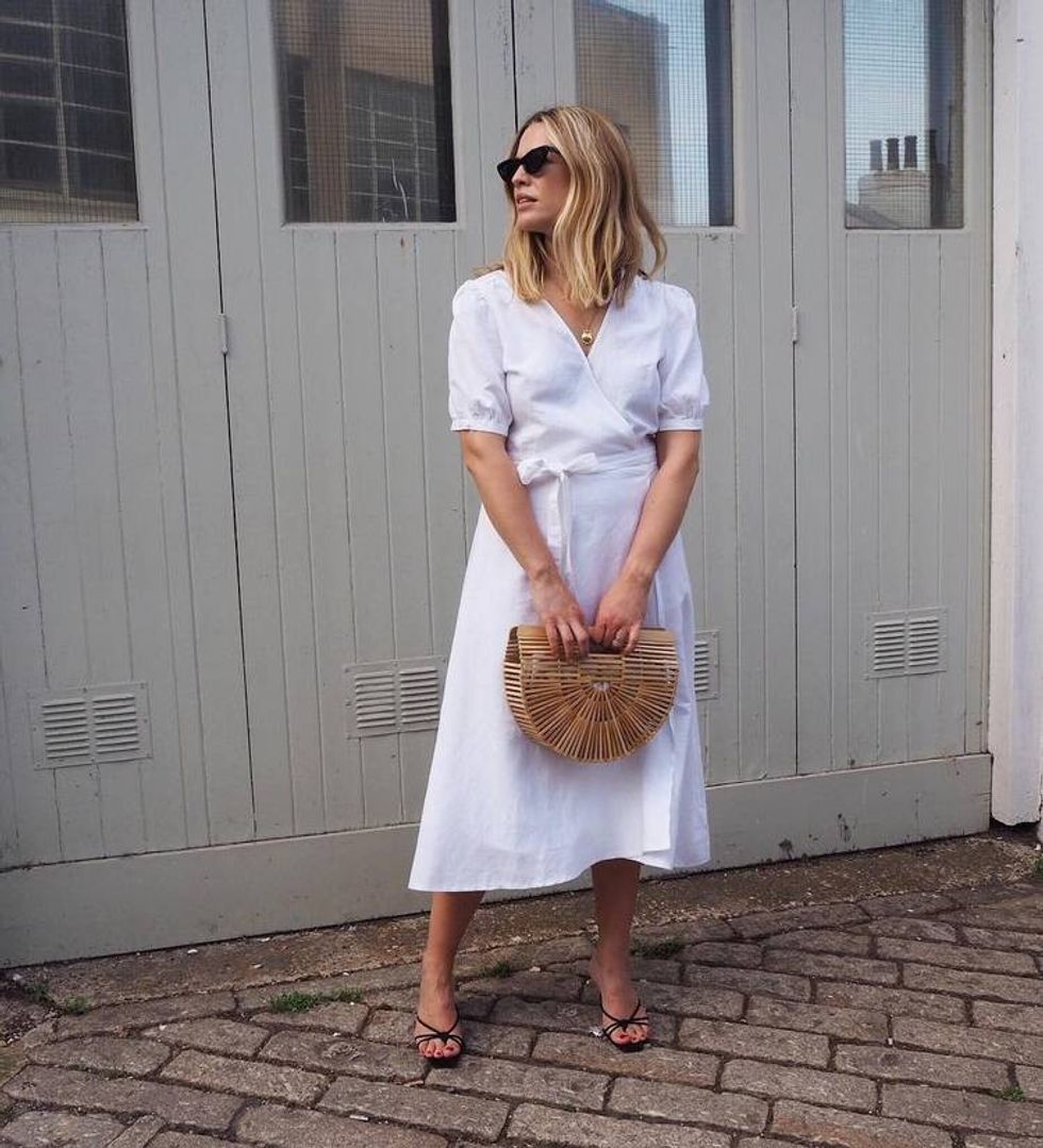 best white dresses 254297 1583173726778 image.c