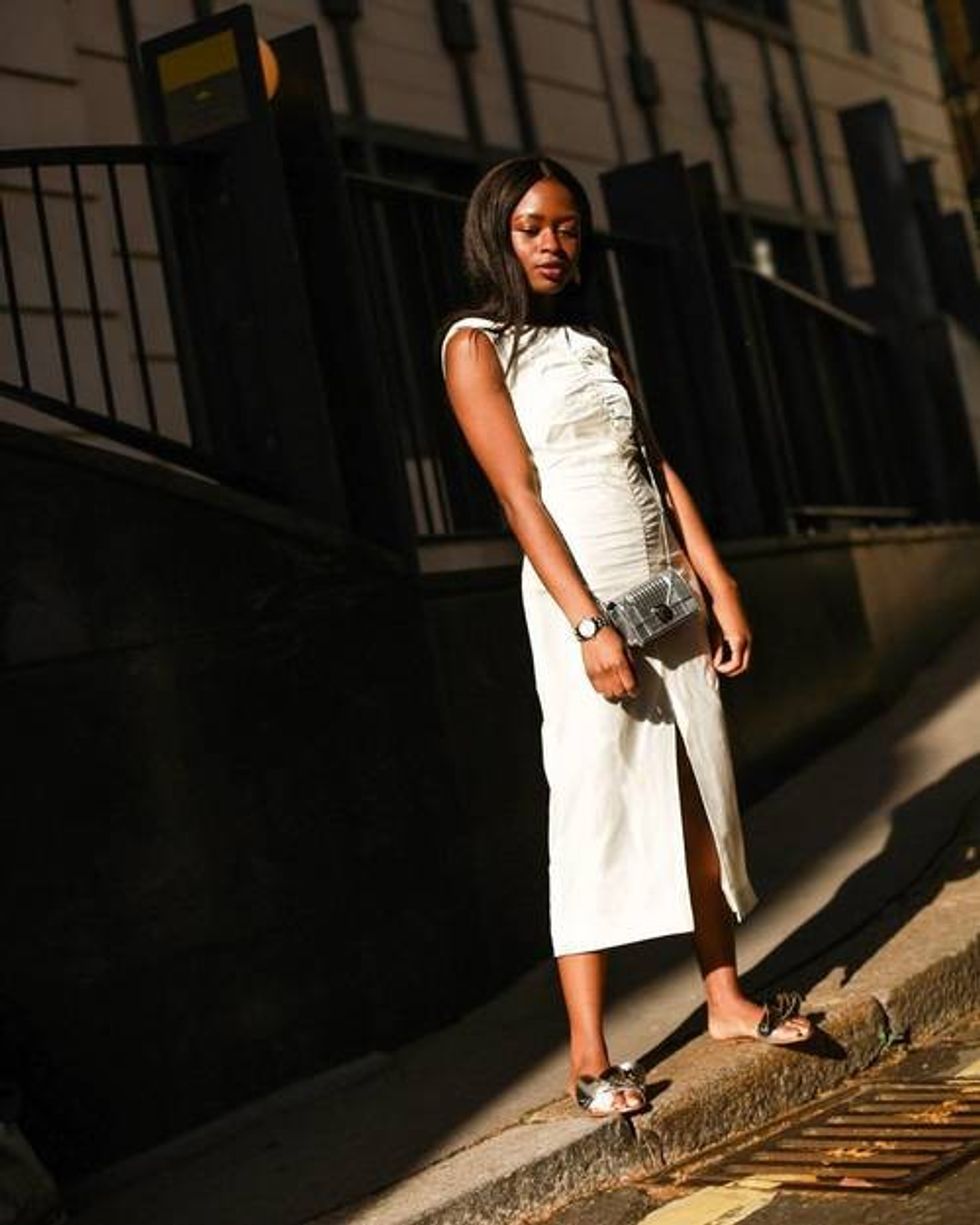 best white dresses 254297 1583173729233 image.c